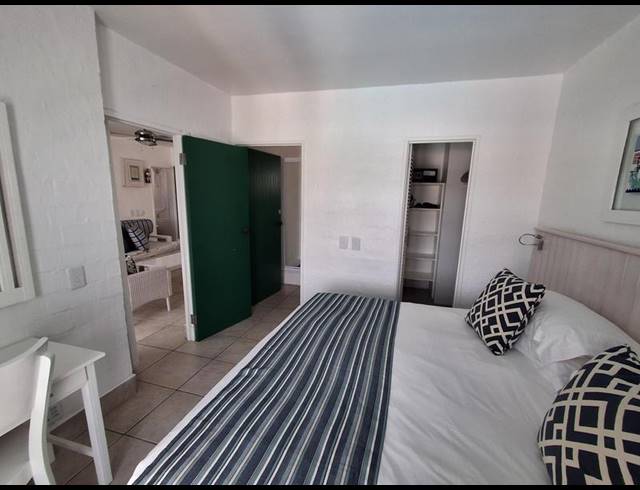 2 BEDROOM APARTMENT FOR SALE IN MYKONOS